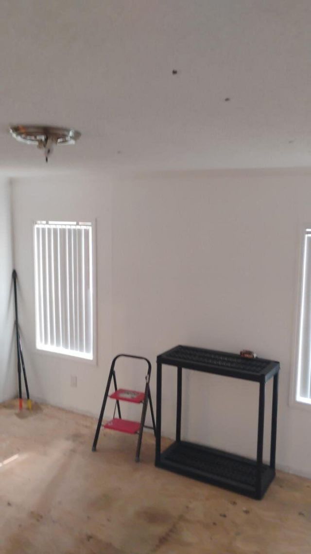 1155 NE 342nd Trail, Okeechobee, FL 34972 Photo