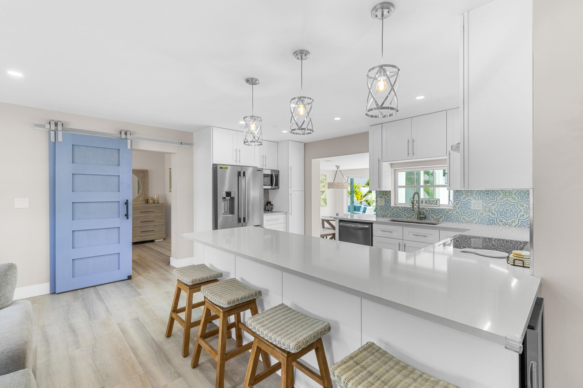 612 SE 10th Avenue, Deerfield Beach, FL 33441 Photo