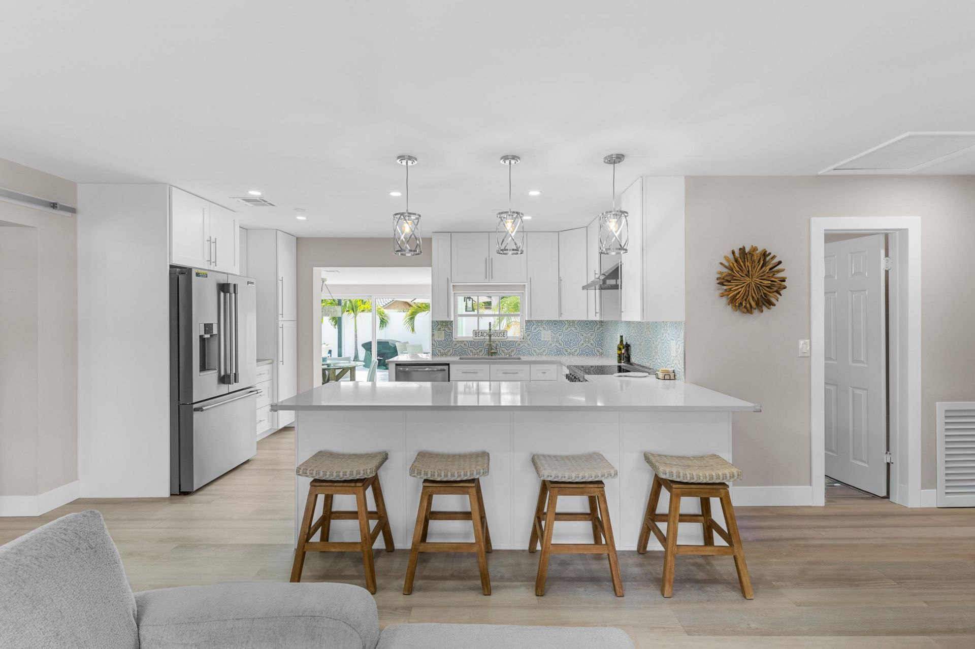 612 SE 10th Avenue, Deerfield Beach, FL 33441 Photo