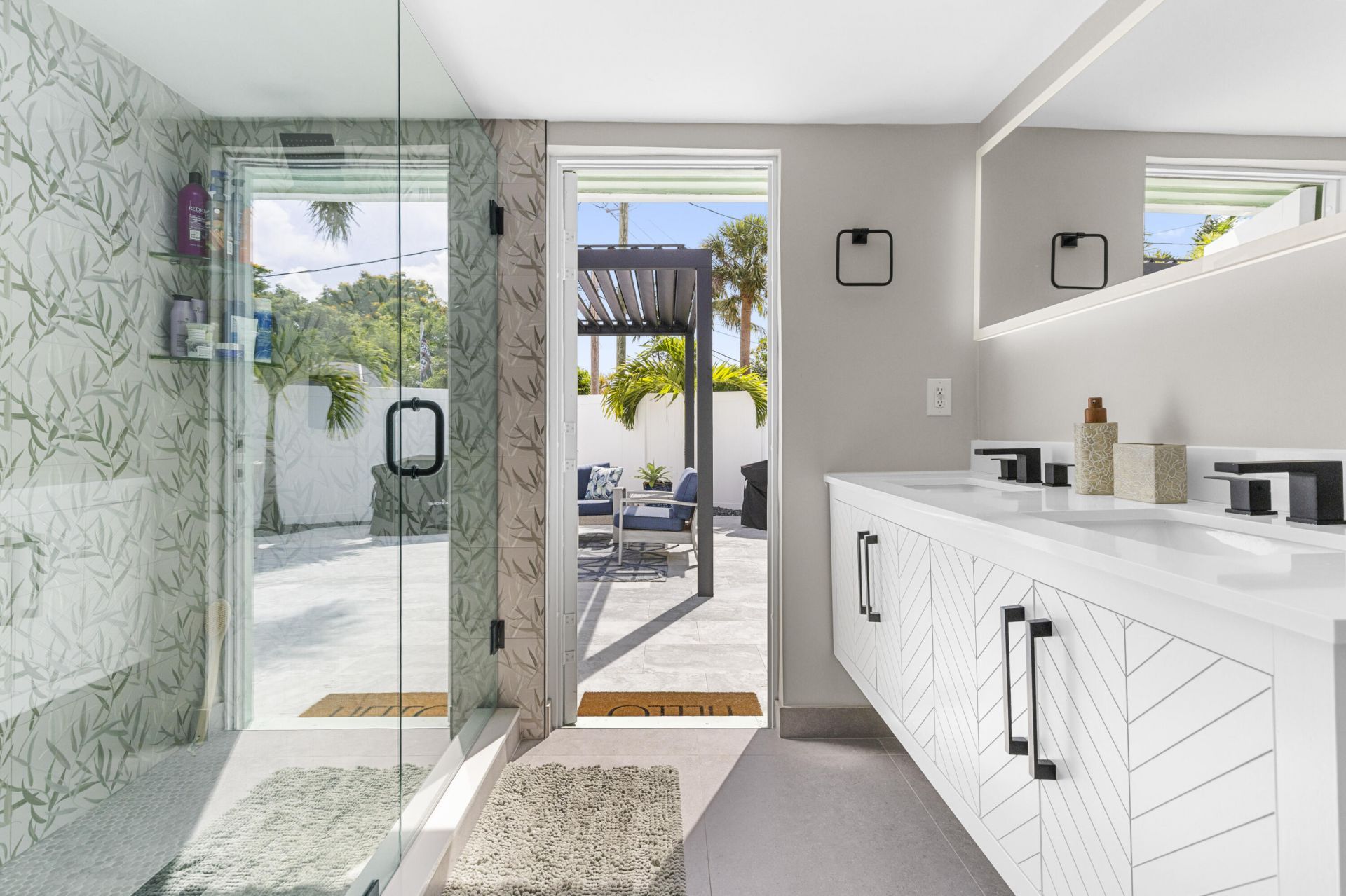 612 SE 10th Avenue, Deerfield Beach, FL 33441 Photo