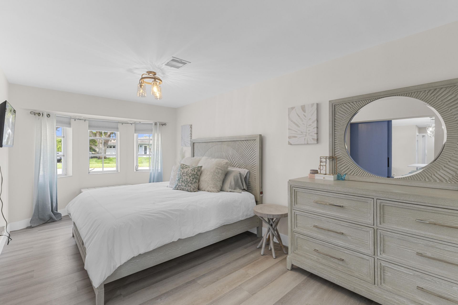 612 SE 10th Avenue, Deerfield Beach, FL 33441 Photo