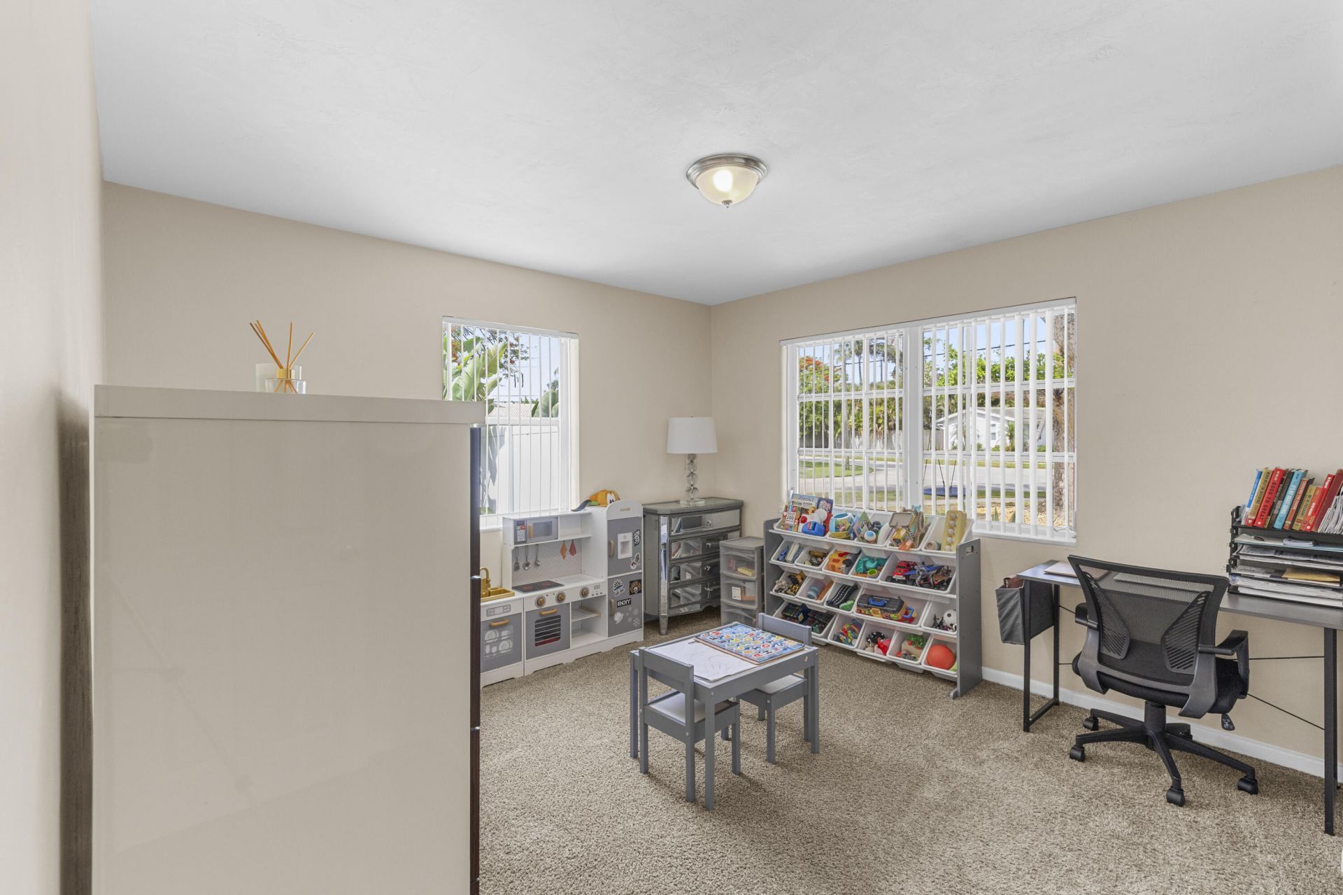 612 SE 10th Avenue, Deerfield Beach, FL 33441 Photo