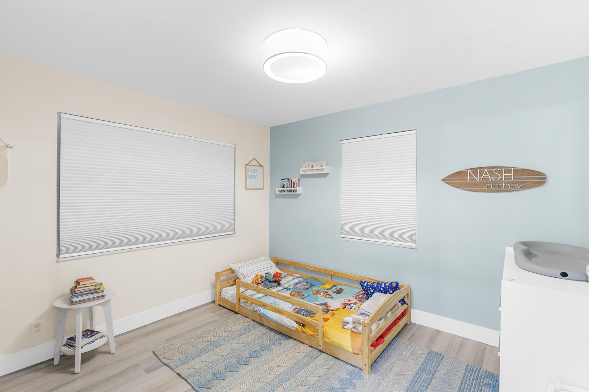 612 SE 10th Avenue, Deerfield Beach, FL 33441 Photo