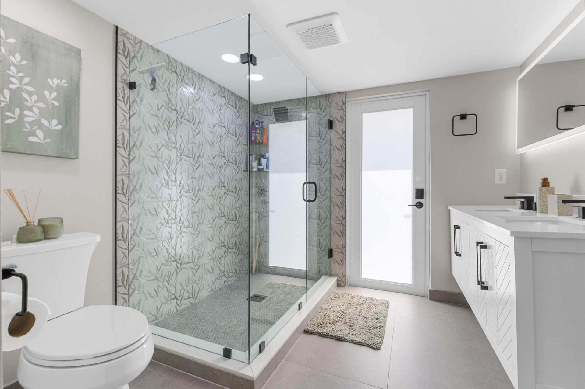 612 SE 10th Avenue, Deerfield Beach, FL 33441 Photo