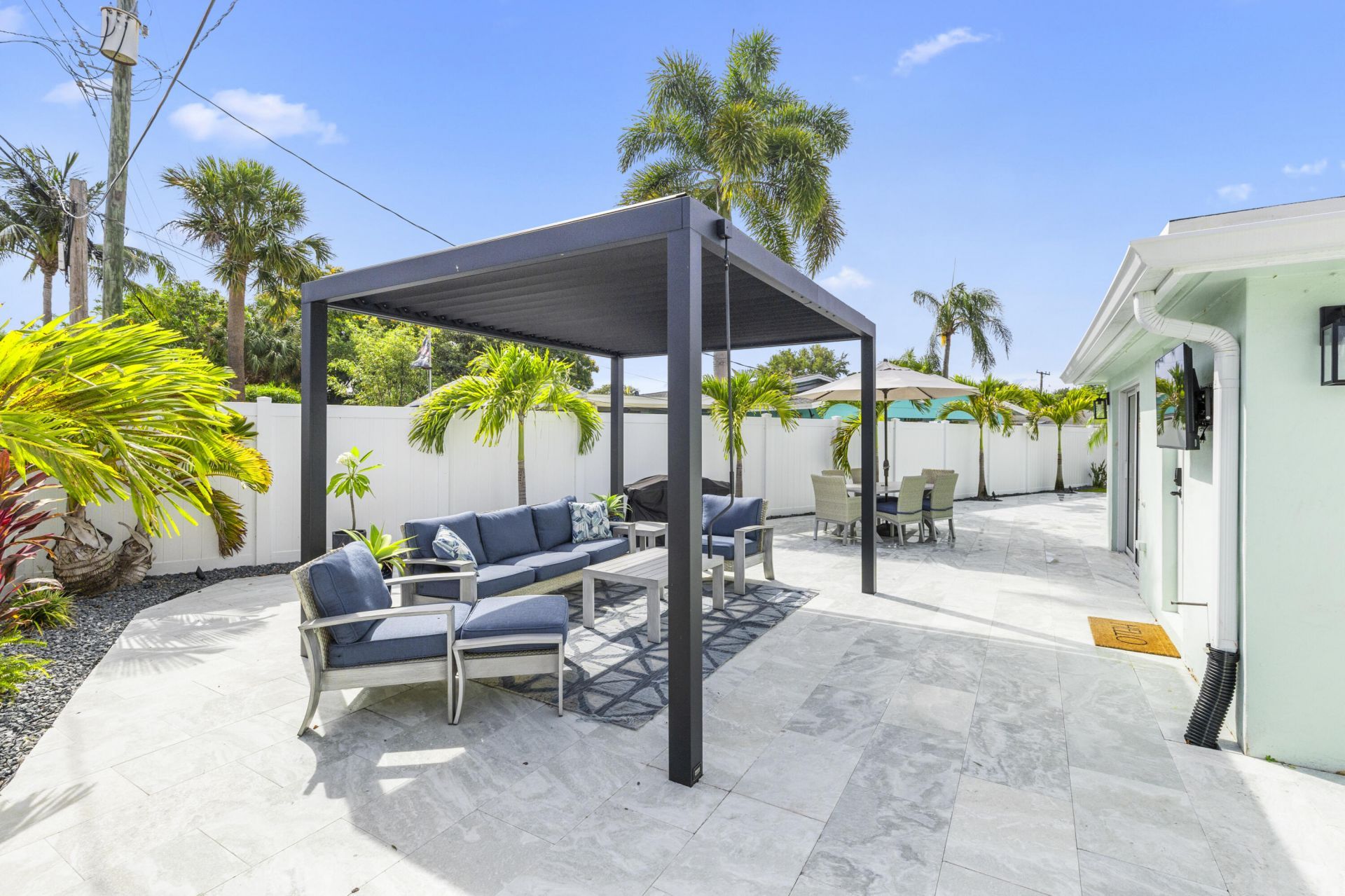 612 SE 10th Avenue, Deerfield Beach, FL 33441 Photo