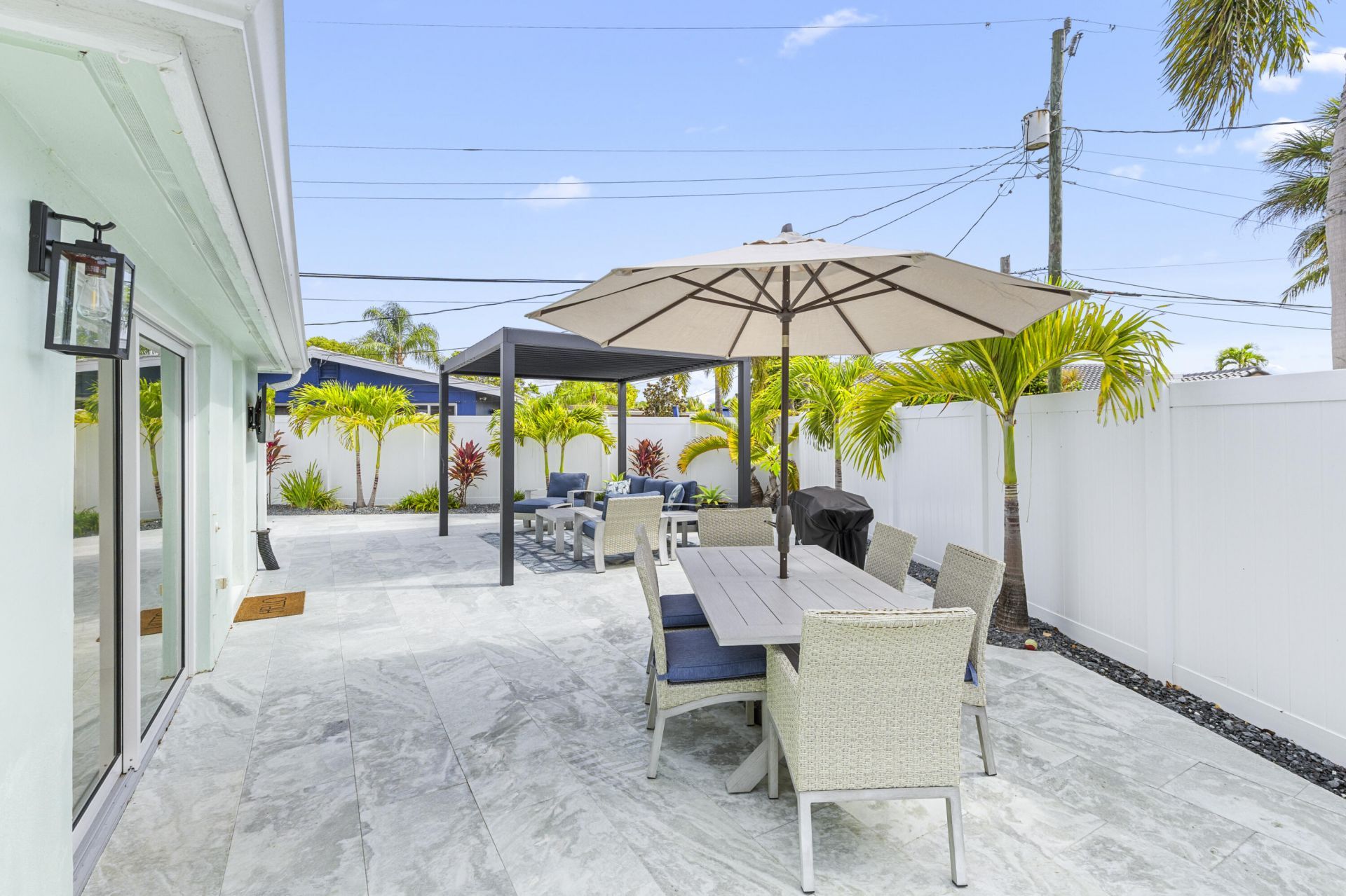 612 SE 10th Avenue, Deerfield Beach, FL 33441 Photo