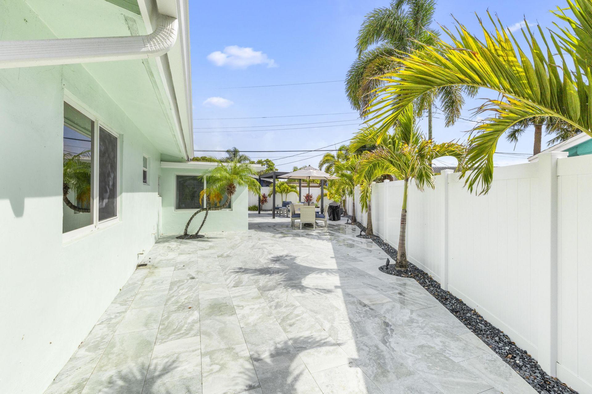 612 SE 10th Avenue, Deerfield Beach, FL 33441 Photo