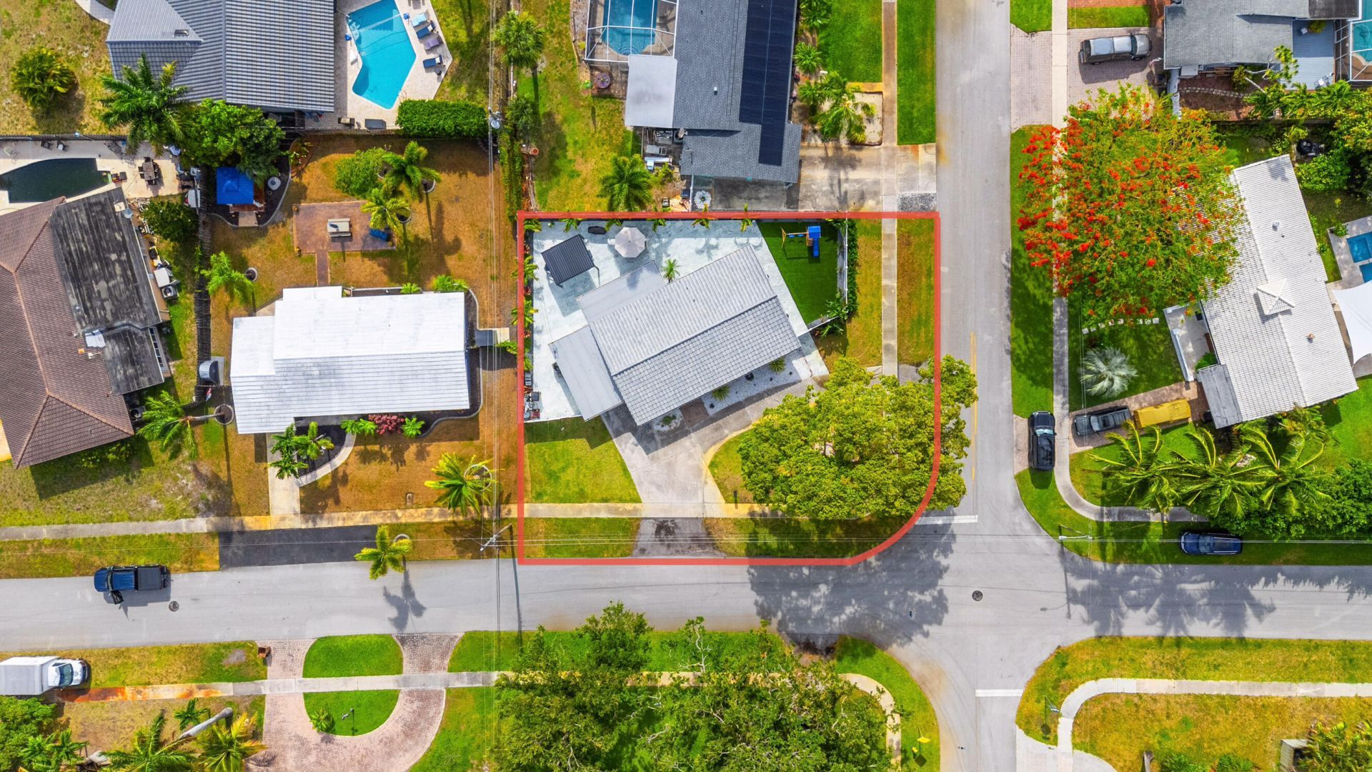 612 SE 10th Avenue, Deerfield Beach, FL 33441 Photo