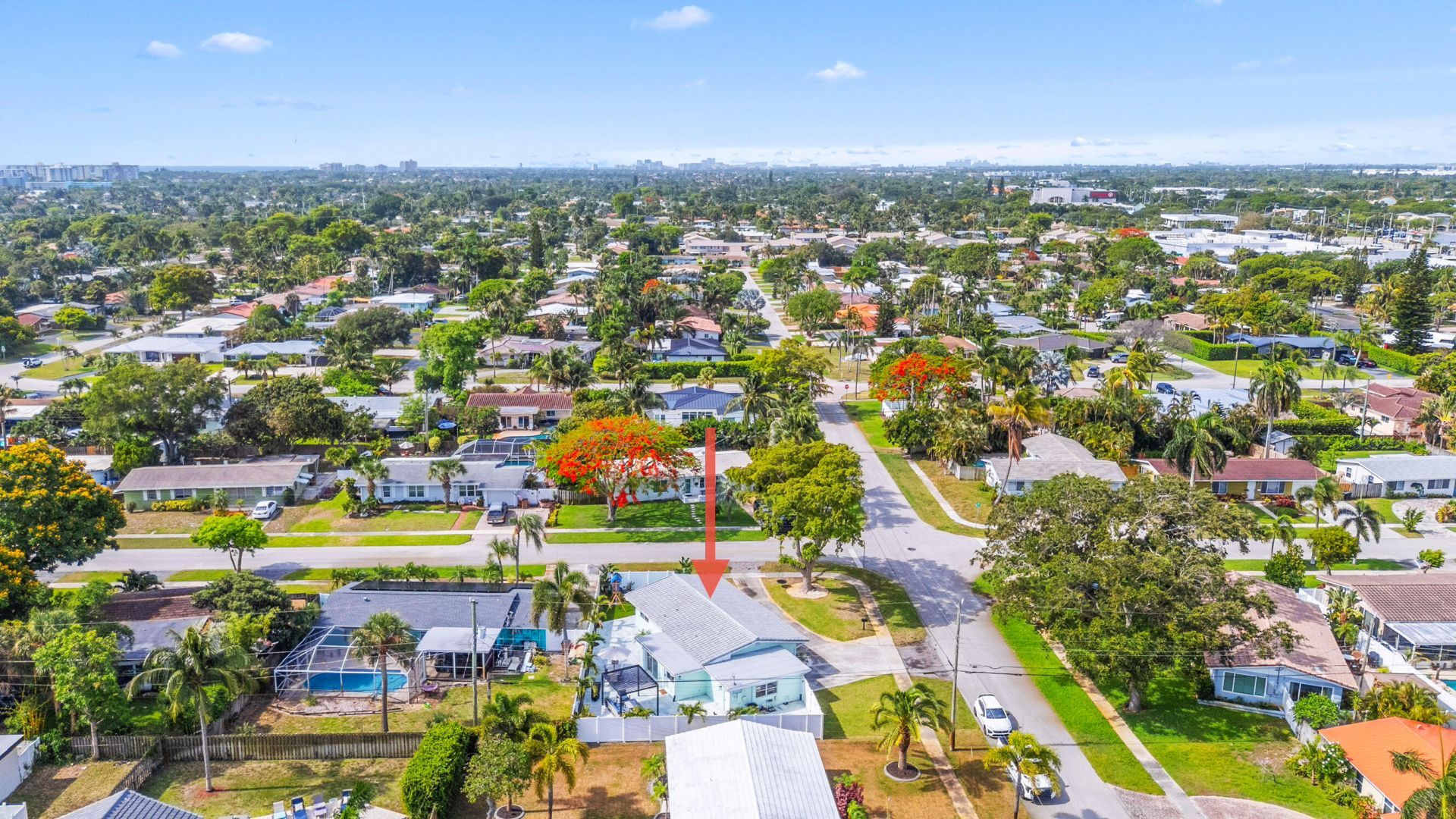 612 SE 10th Avenue, Deerfield Beach, FL 33441 Photo
