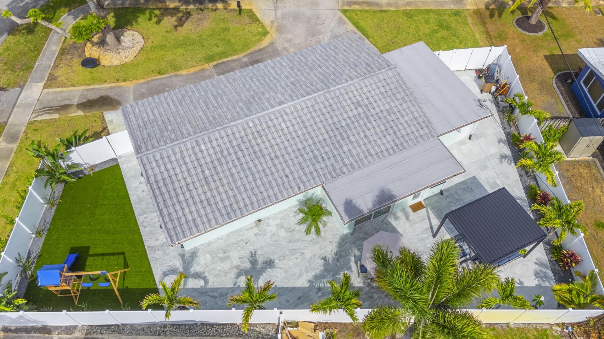 612 SE 10th Avenue, Deerfield Beach, FL 33441 Photo