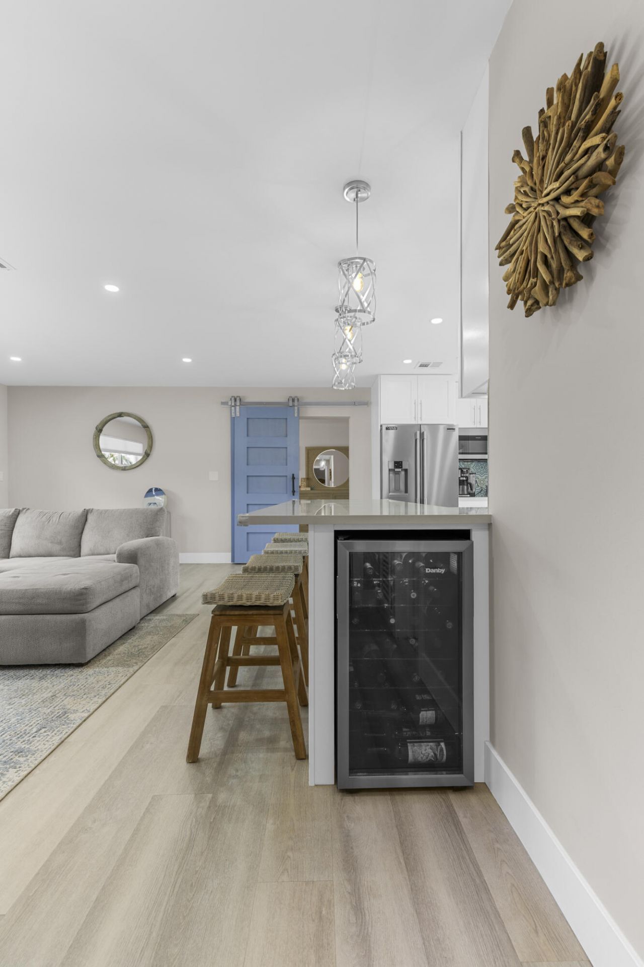 612 SE 10th Avenue, Deerfield Beach, FL 33441 Photo