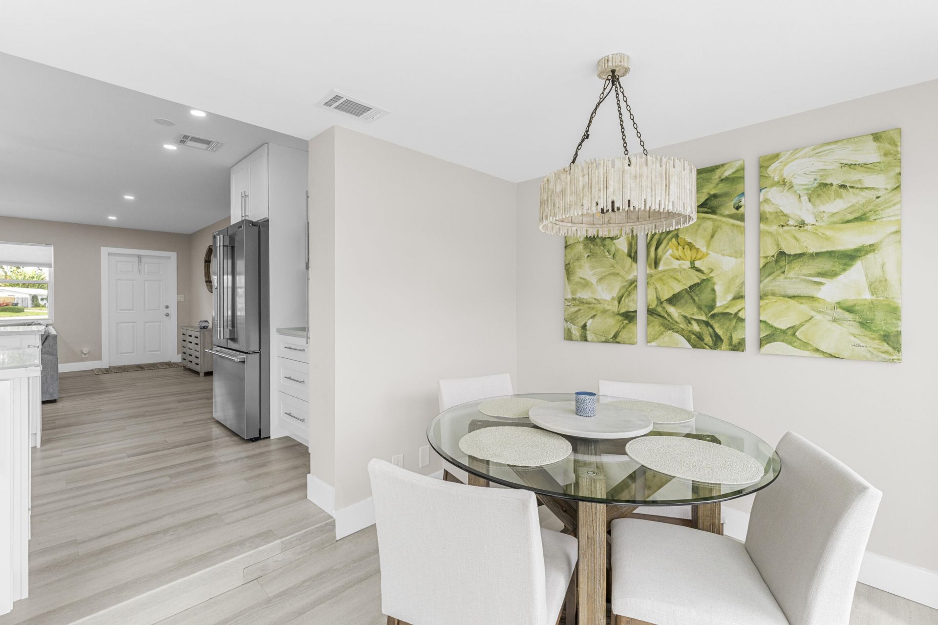 612 SE 10th Avenue, Deerfield Beach, FL 33441 Photo