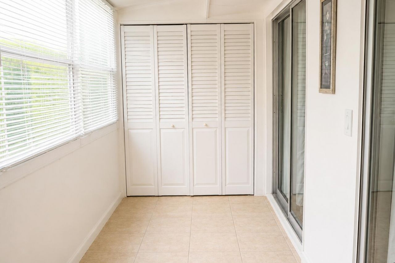 148 Tuscany Lane, Delray Beach, FL 33446 Photo