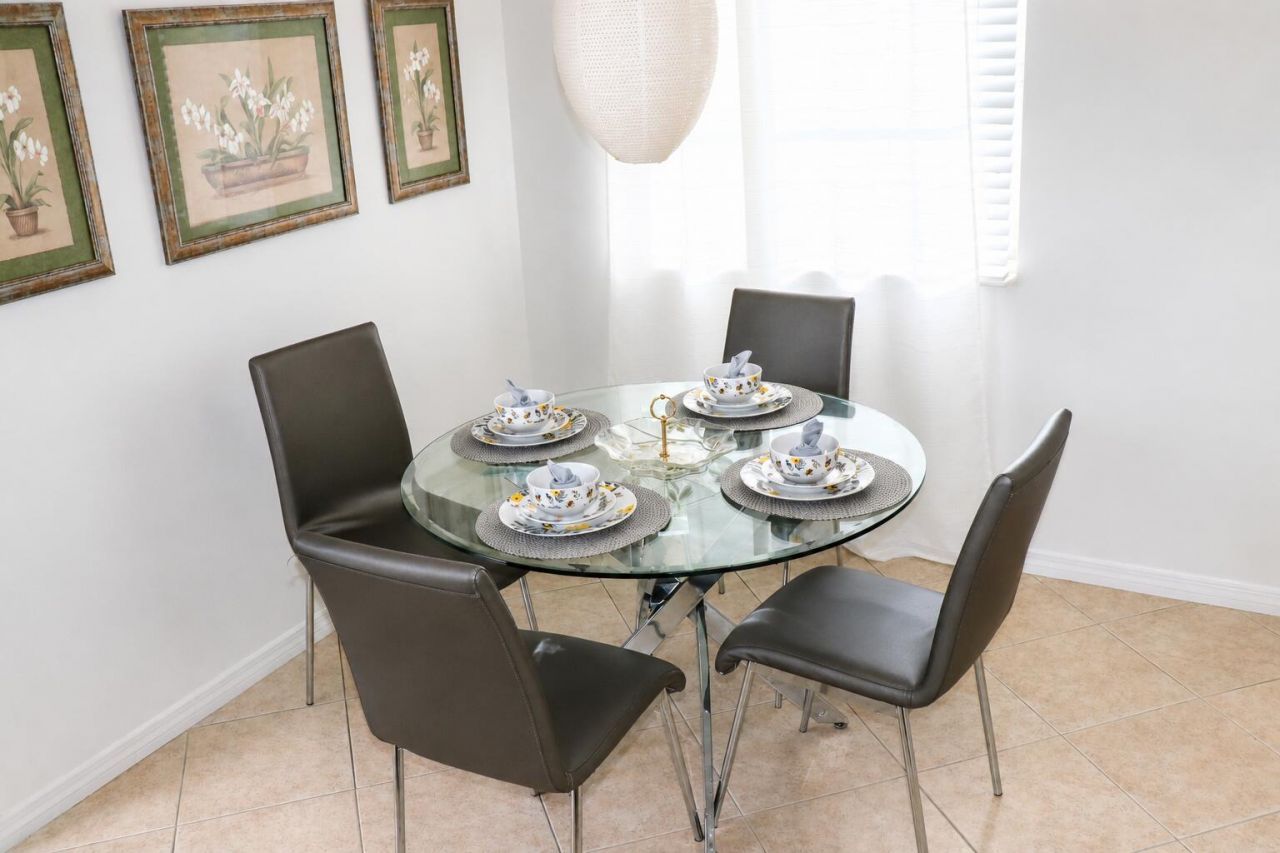 148 Tuscany Lane, Delray Beach, FL 33446 Photo