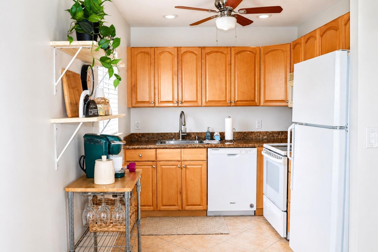 148 Tuscany Lane, Delray Beach, FL 33446 Photo
