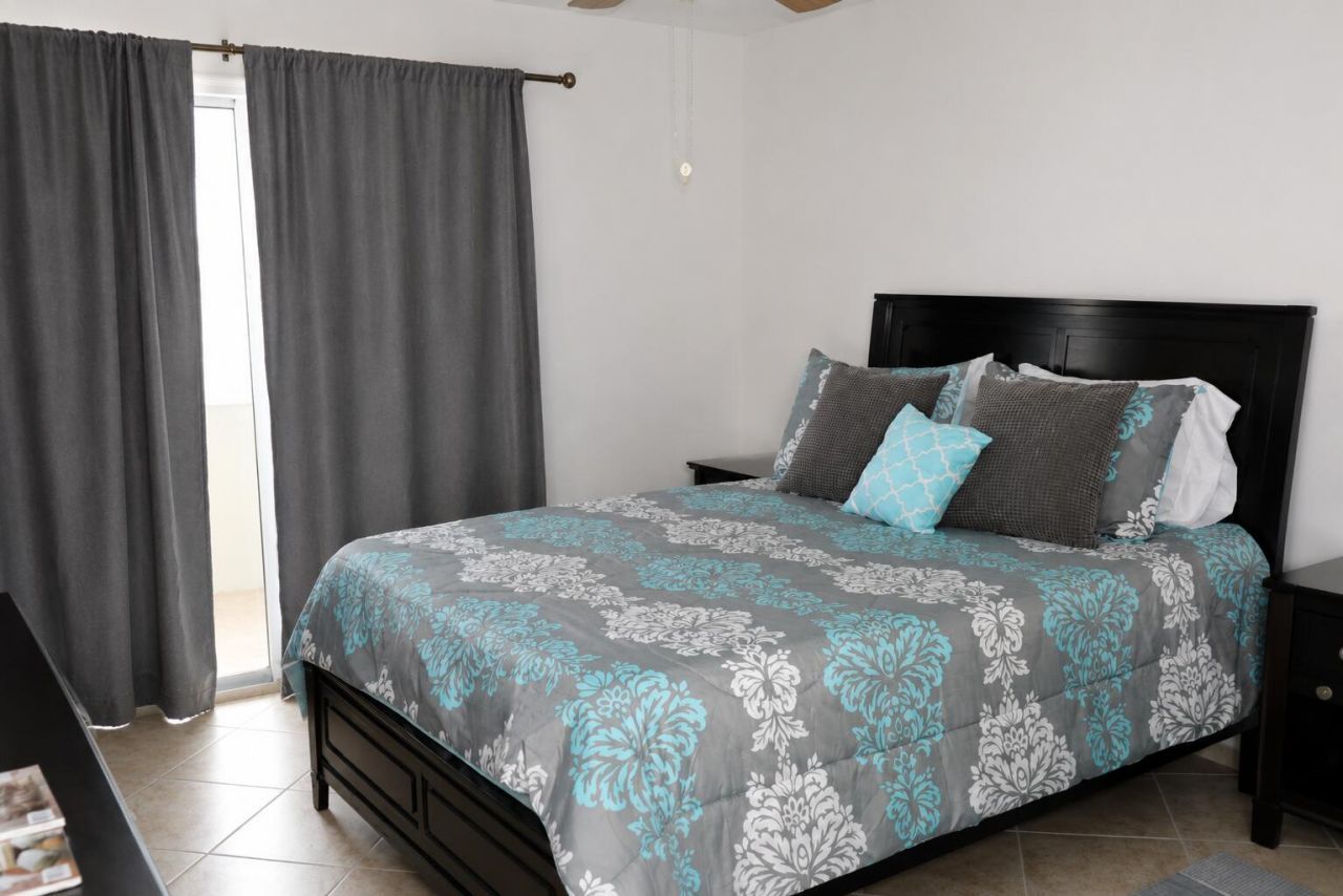 148 Tuscany Lane, Delray Beach, FL 33446 Photo