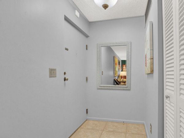 2800 N Ocean Drive, Unit A-2b, Singer Island, FL 33404