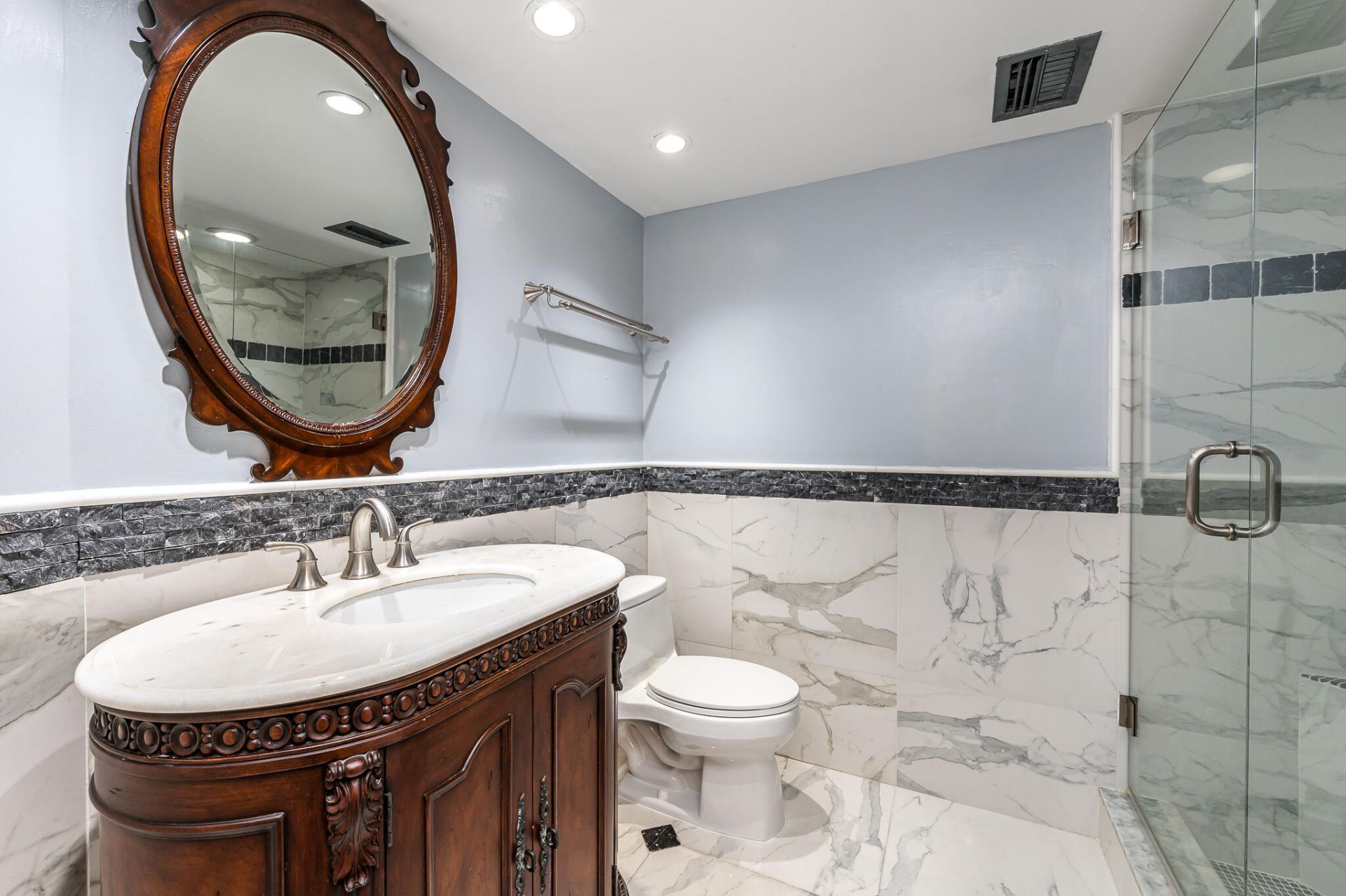 2800 N Ocean Drive, Unit A-2b, Singer Island, FL 33404 Photo