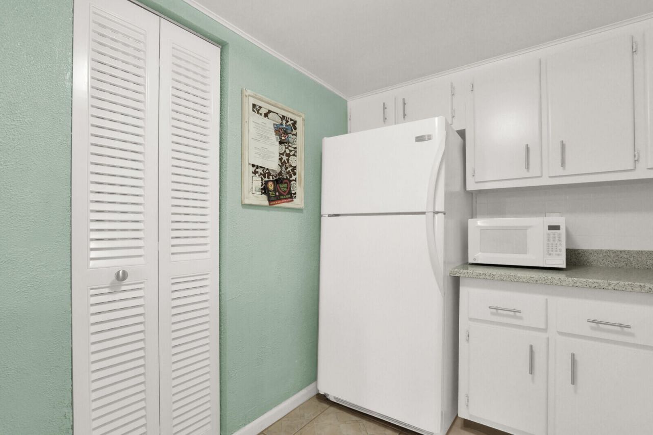 2800 N Ocean Drive, Unit A-2b, Singer Island, FL 33404 Photo