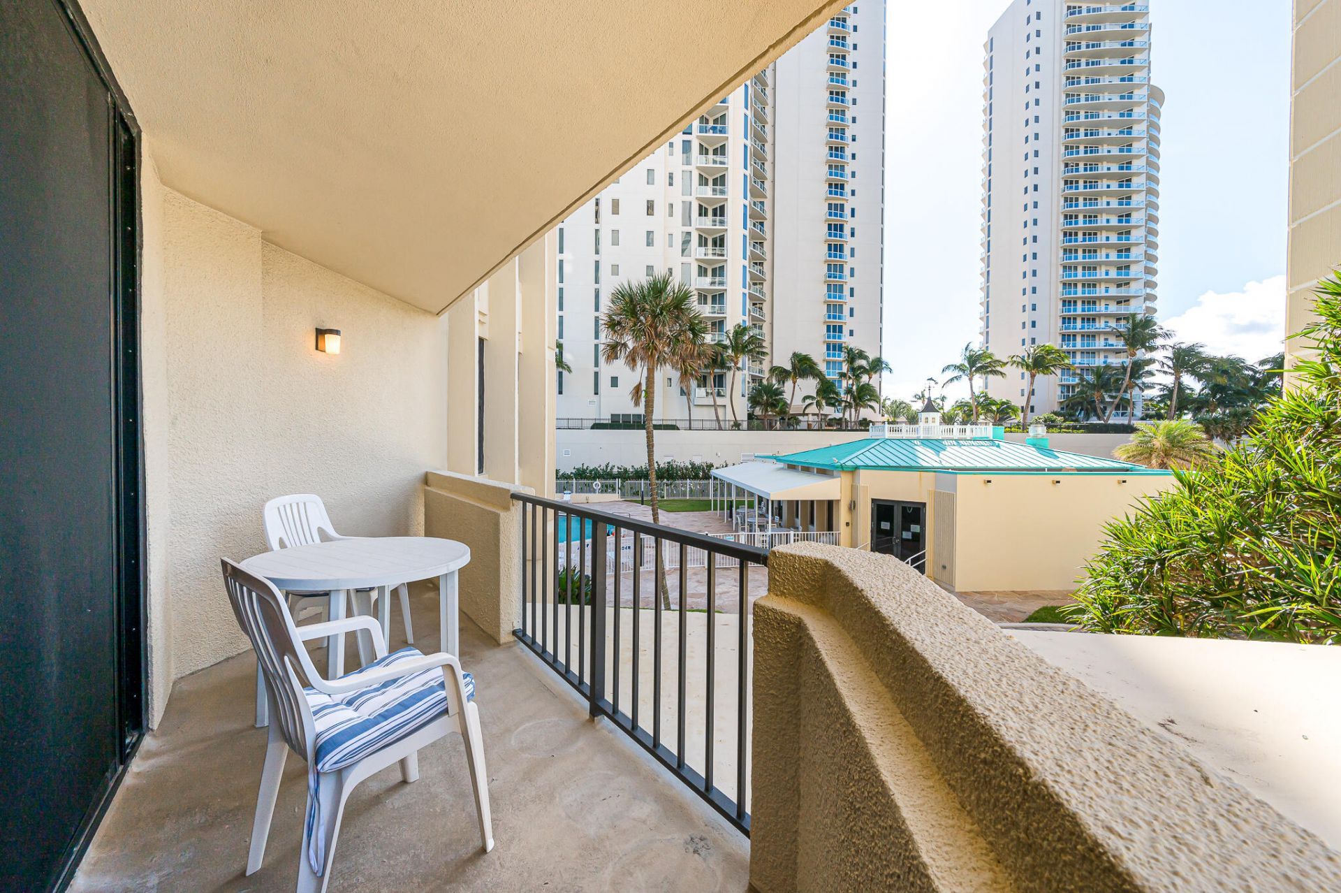 2800 N Ocean Drive, Unit A-2b, Singer Island, FL 33404 Photo