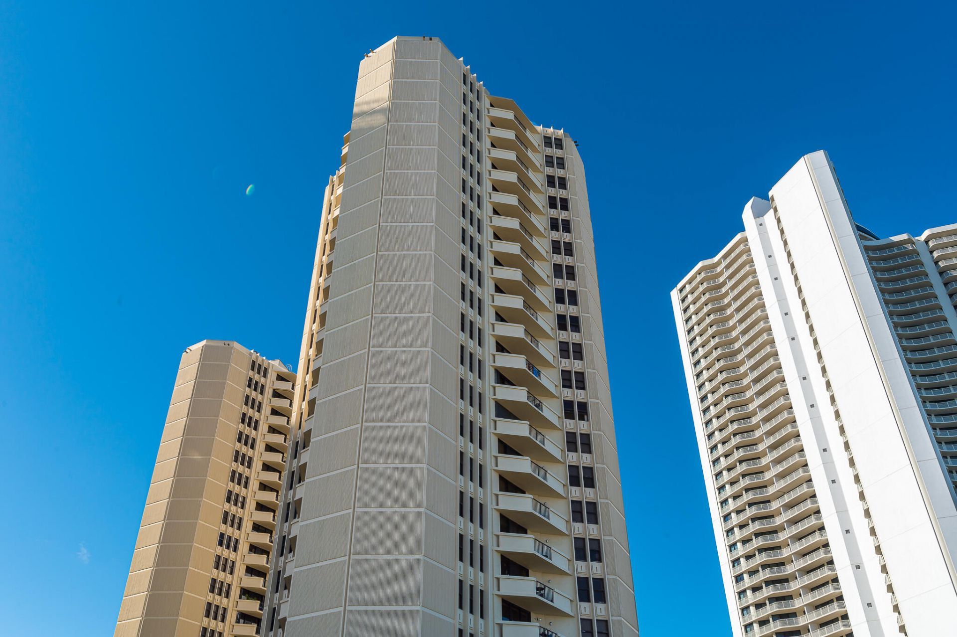 2800 N Ocean Drive, Unit A-2b, Singer Island, FL 33404 Photo