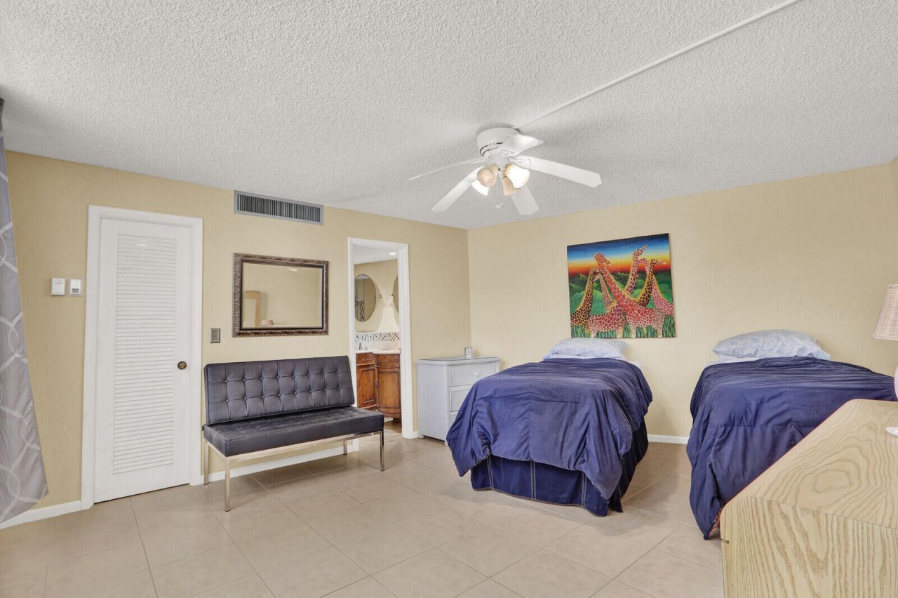 2800 N Ocean Drive, Unit A-2b, Singer Island, FL 33404 Photo