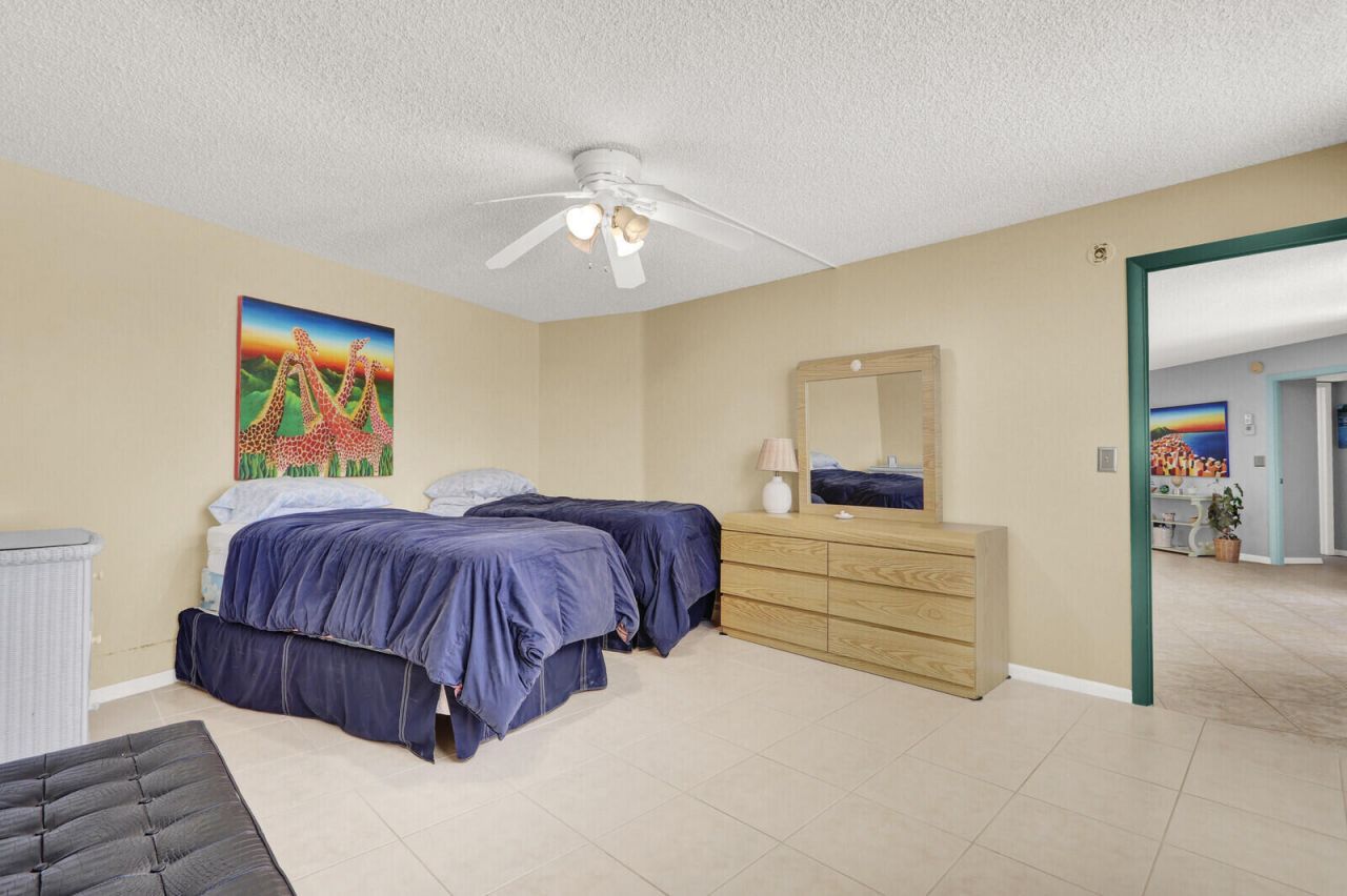2800 N Ocean Drive, Unit A-2b, Singer Island, FL 33404 Photo