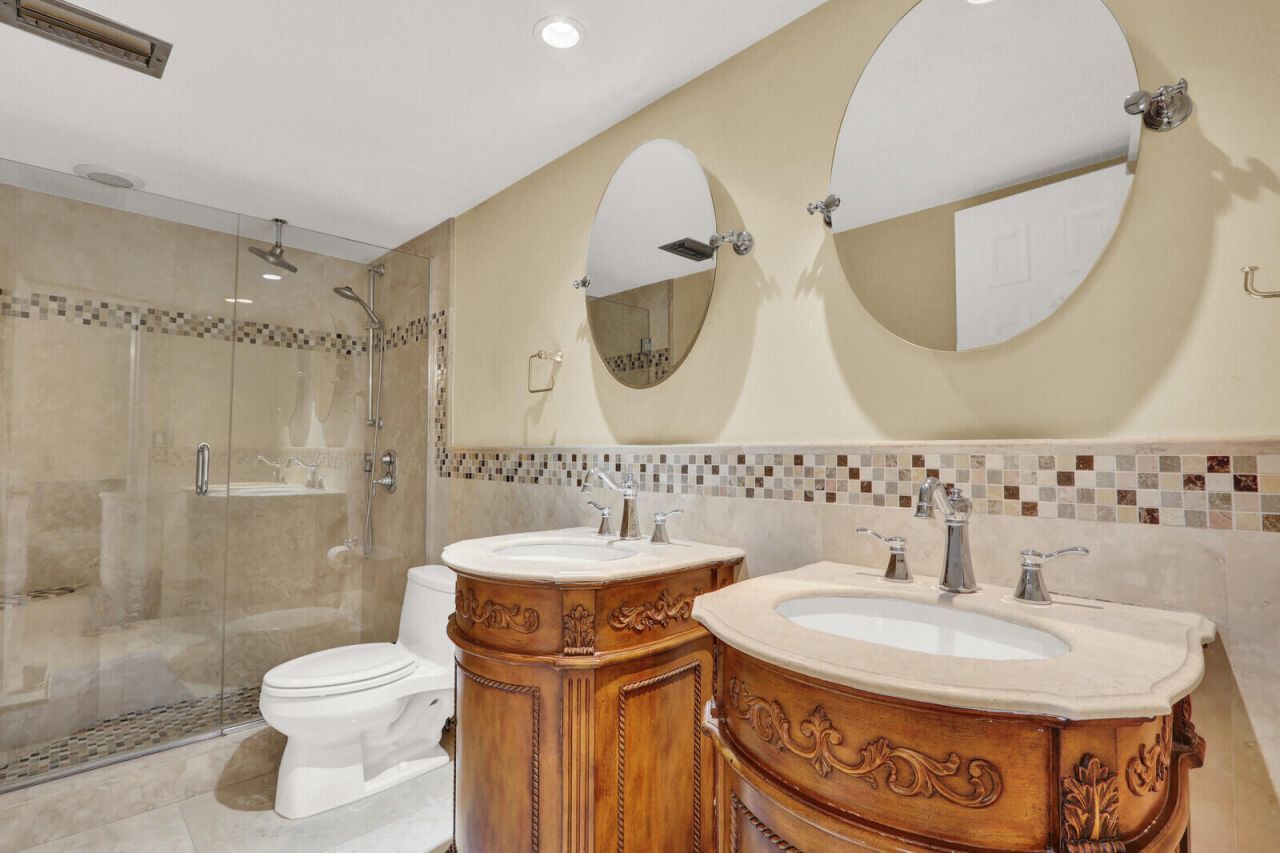 2800 N Ocean Drive, Unit A-2b, Singer Island, FL 33404 Photo