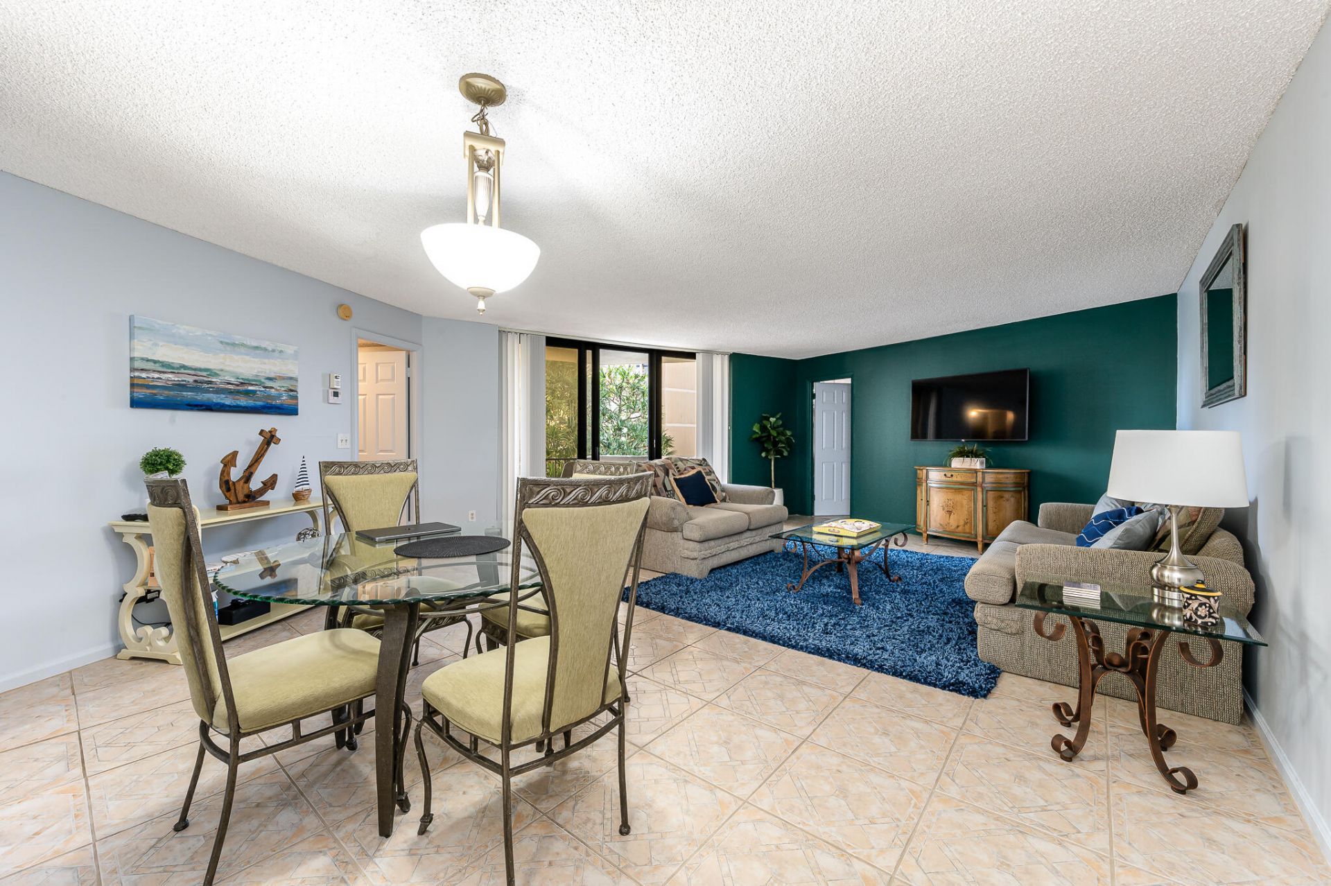2800 N Ocean Drive, Unit A-2b, Singer Island, FL 33404 Photo