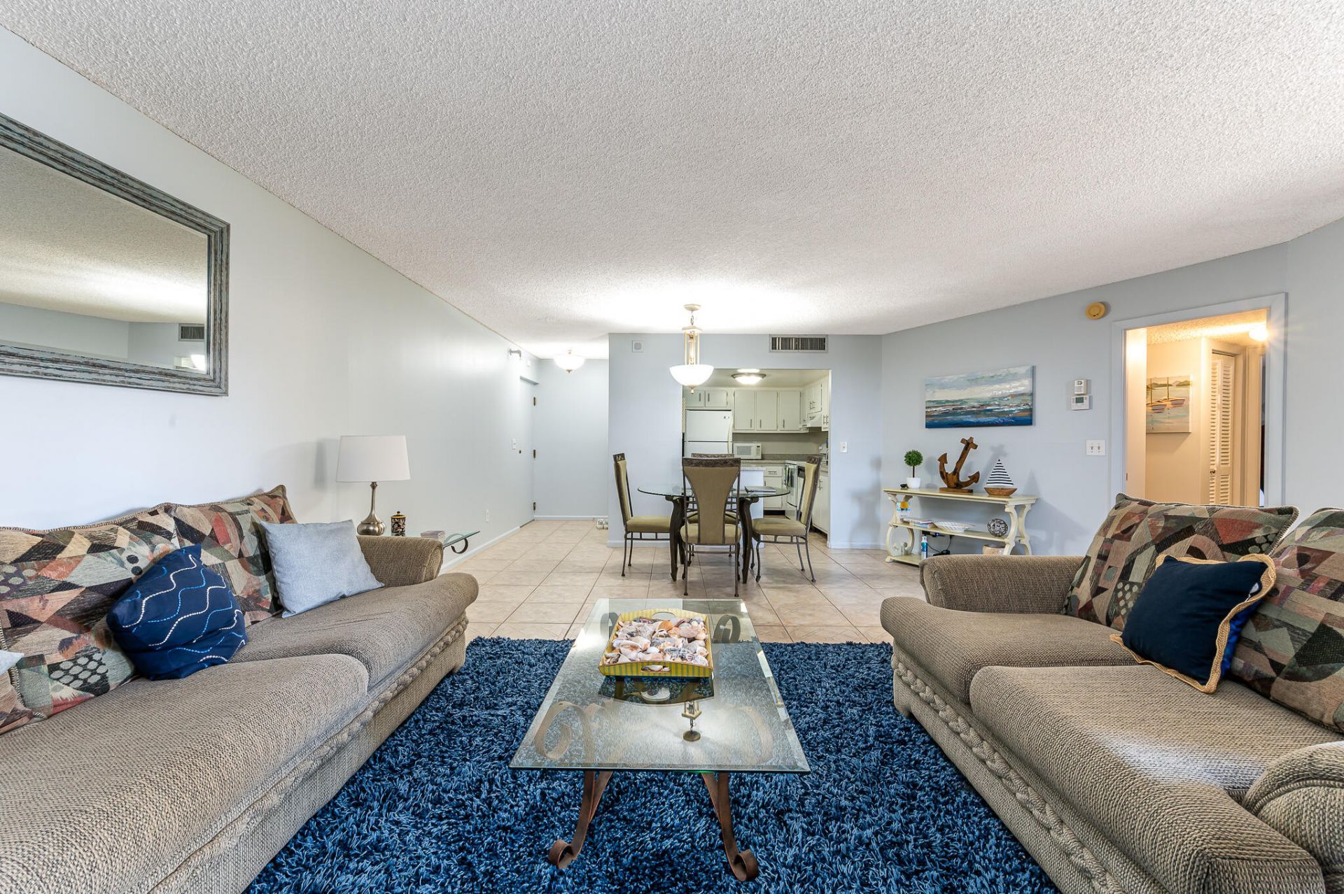2800 N Ocean Drive, Unit A-2b, Singer Island, FL 33404 Photo