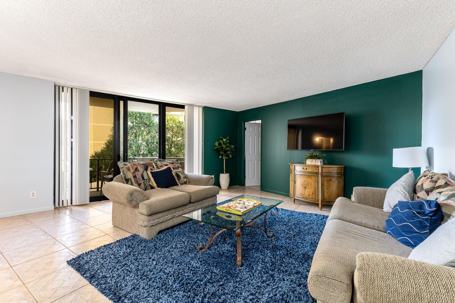 2800 N Ocean Drive, Unit A-2b, Singer Island, FL 33404 Photo