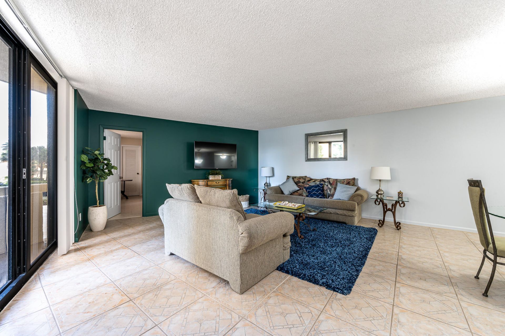 2800 N Ocean Drive, Unit A-2b, Singer Island, FL 33404 Photo