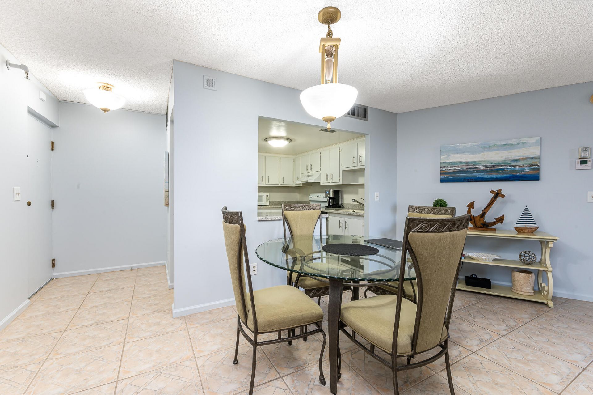 2800 N Ocean Drive, Unit A-2b, Singer Island, FL 33404 Photo
