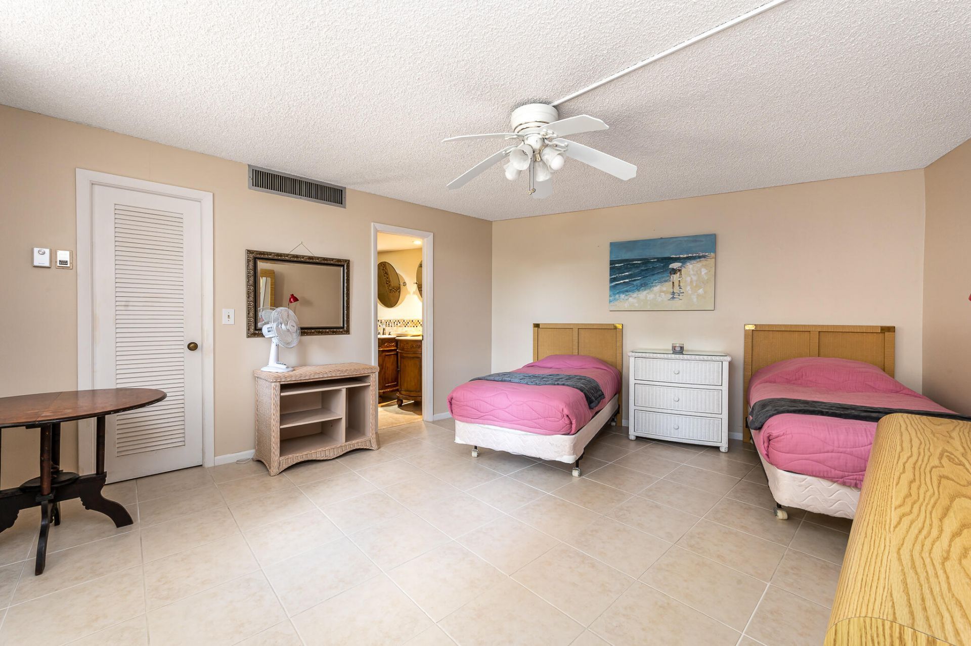 2800 N Ocean Drive, Unit A-2b, Singer Island, FL 33404 Photo