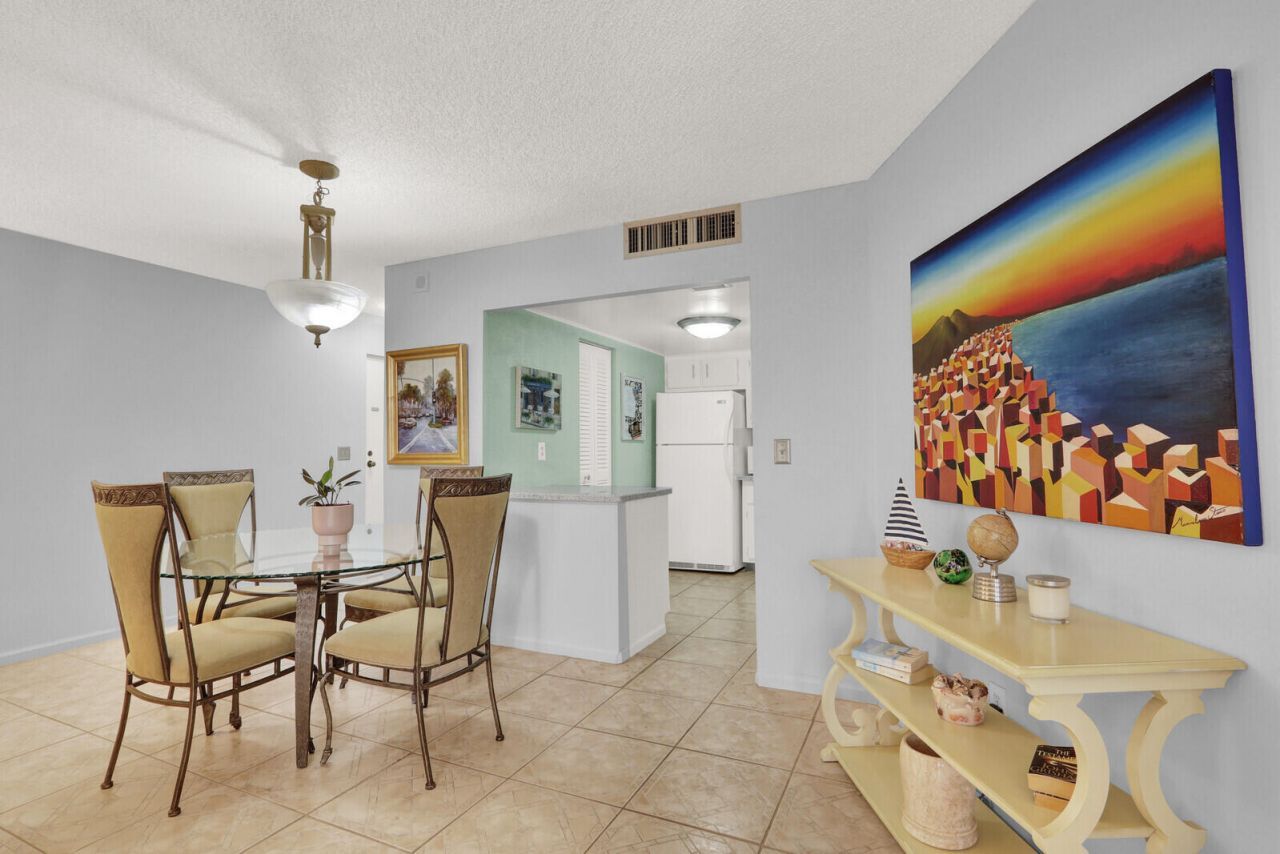 2800 N Ocean Drive, Unit A-2b, Singer Island, FL 33404 Photo
