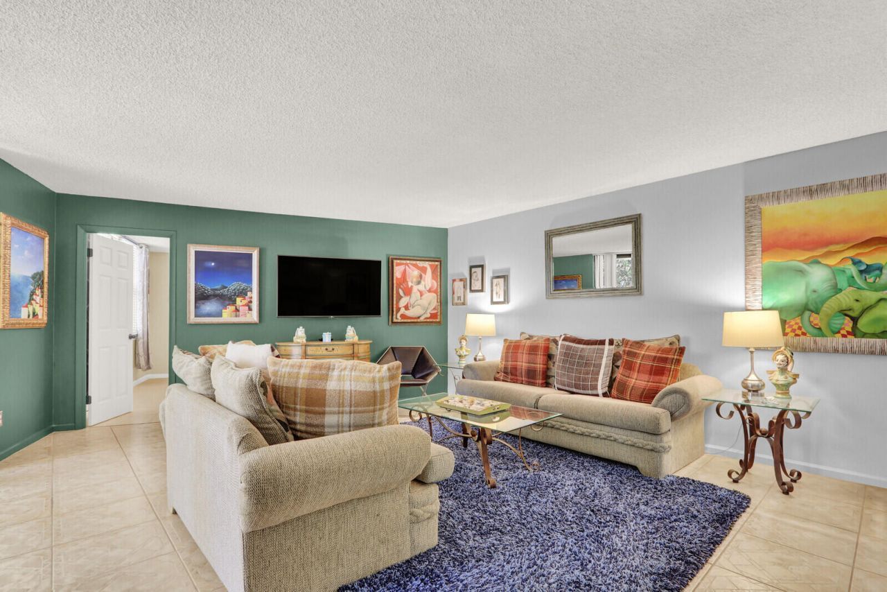 2800 N Ocean Drive, Unit A-2b, Singer Island, FL 33404 Photo