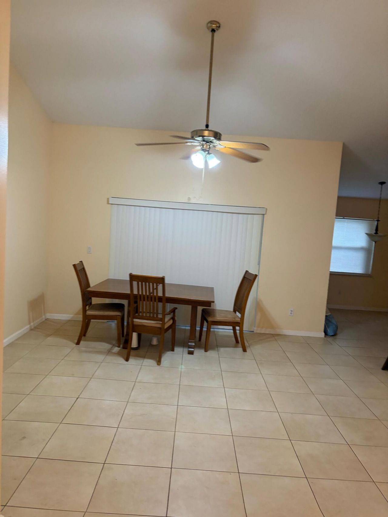 2826 SW Ann Arbor Road, Port Saint Lucie, FL 34953 Photo