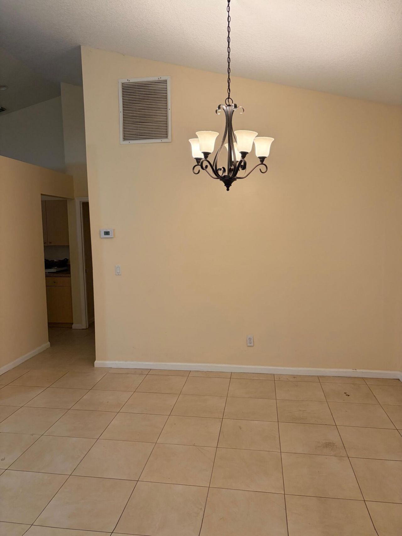 2826 SW Ann Arbor Road, Port Saint Lucie, FL 34953 Photo
