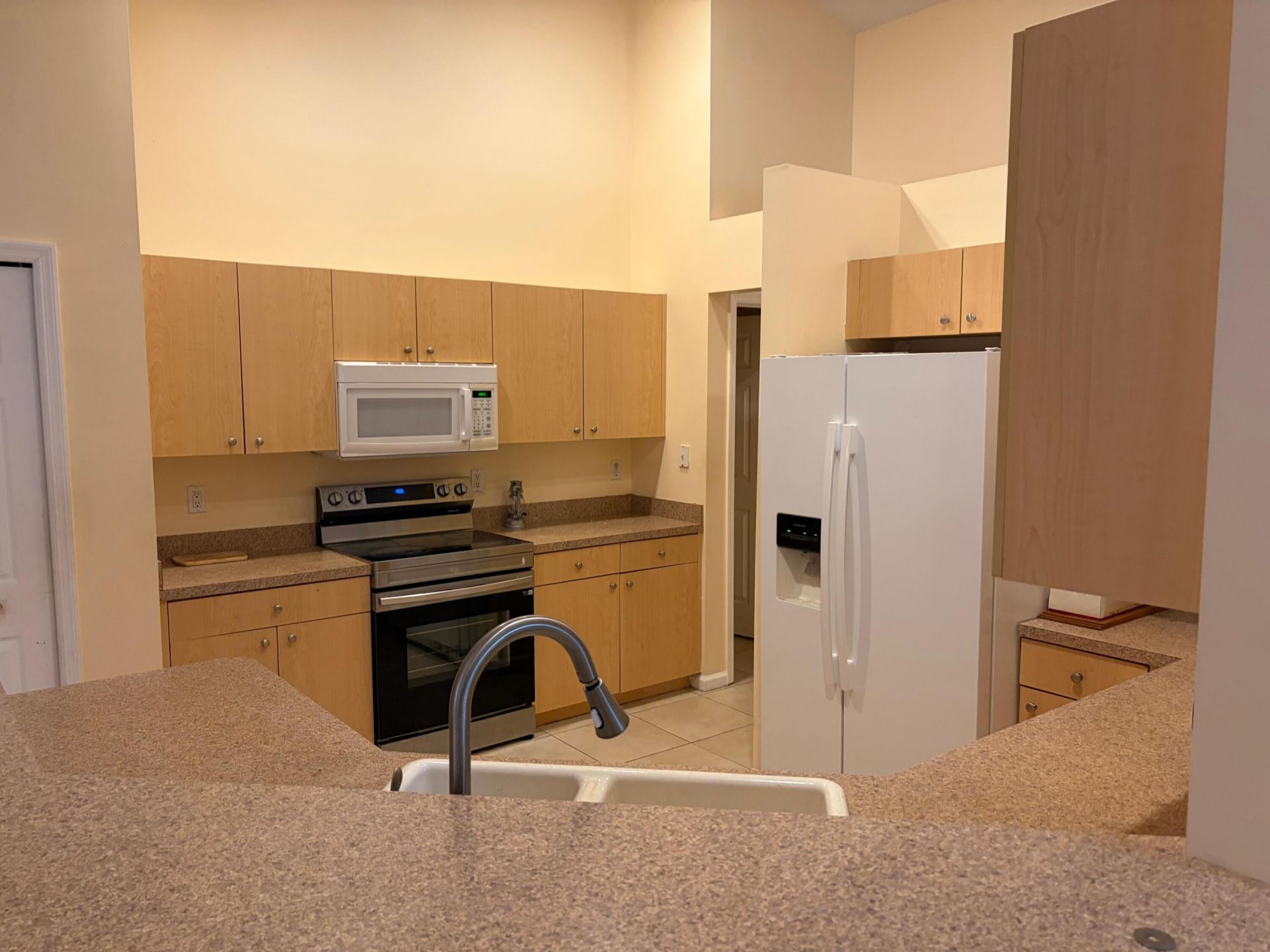 2826 SW Ann Arbor Road, Port Saint Lucie, FL 34953 Photo