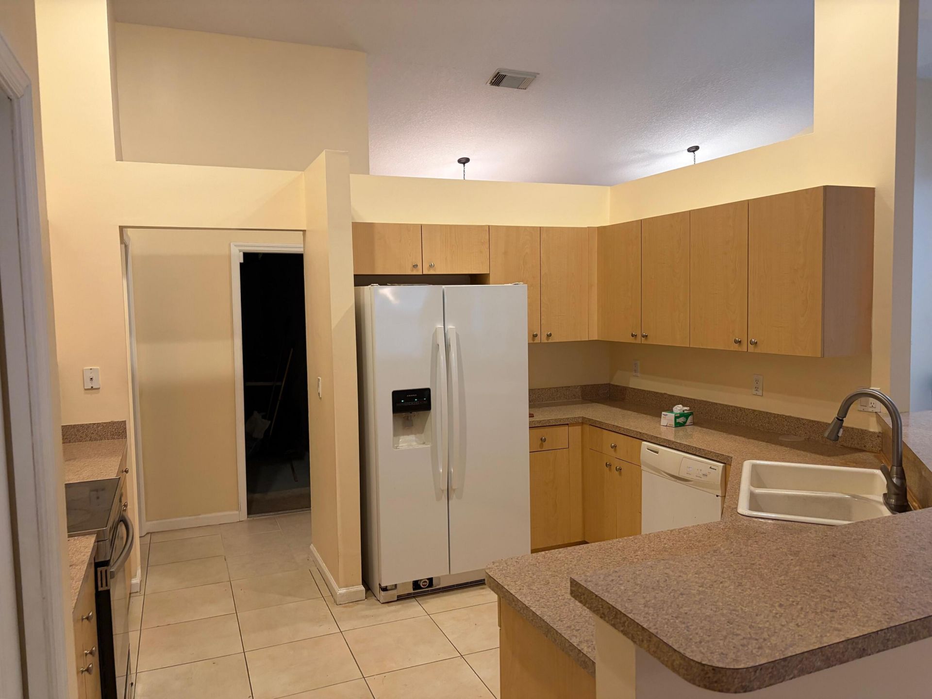 2826 SW Ann Arbor Road, Port Saint Lucie, FL 34953 Photo