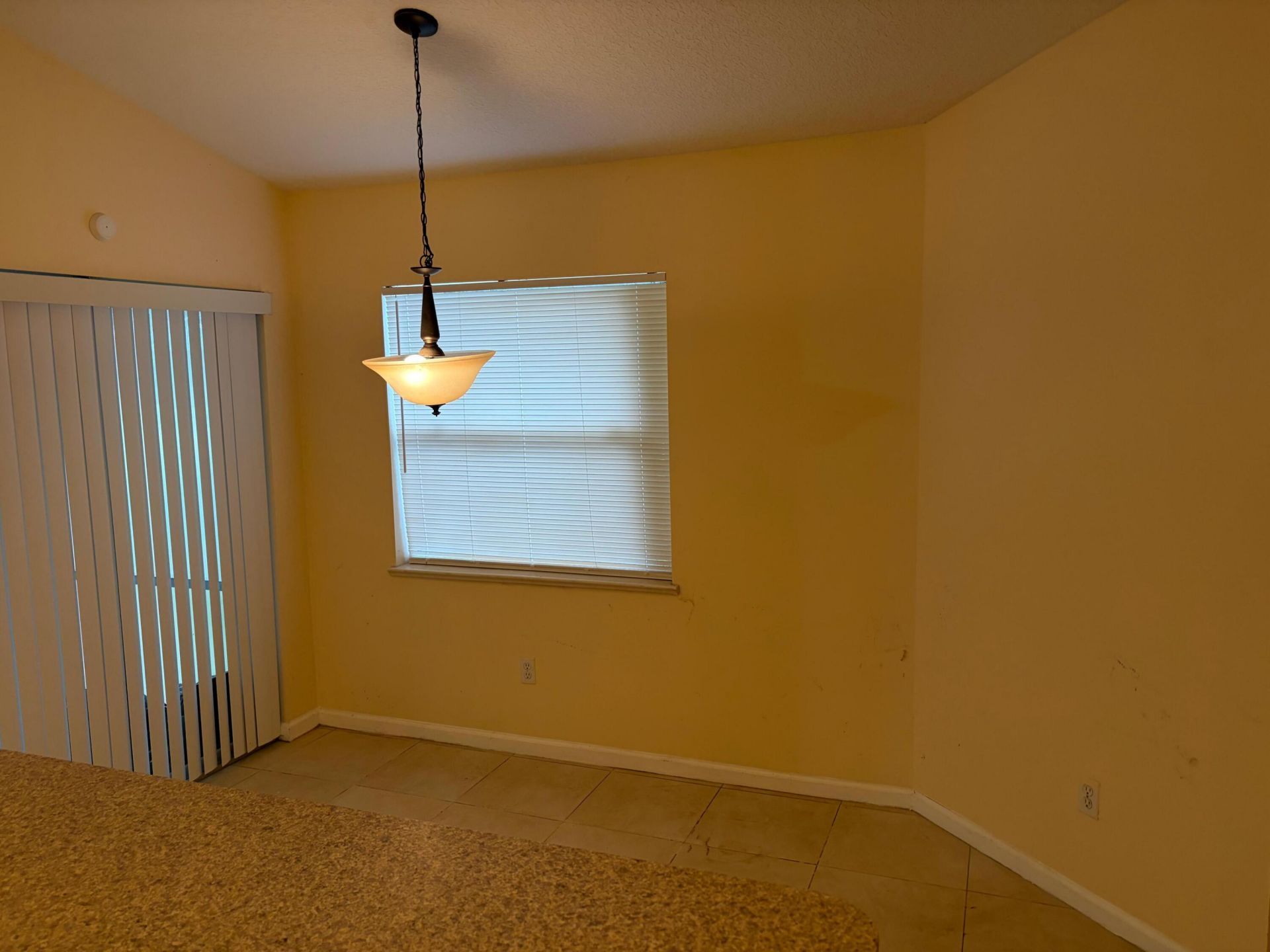 2826 SW Ann Arbor Road, Port Saint Lucie, FL 34953 Photo