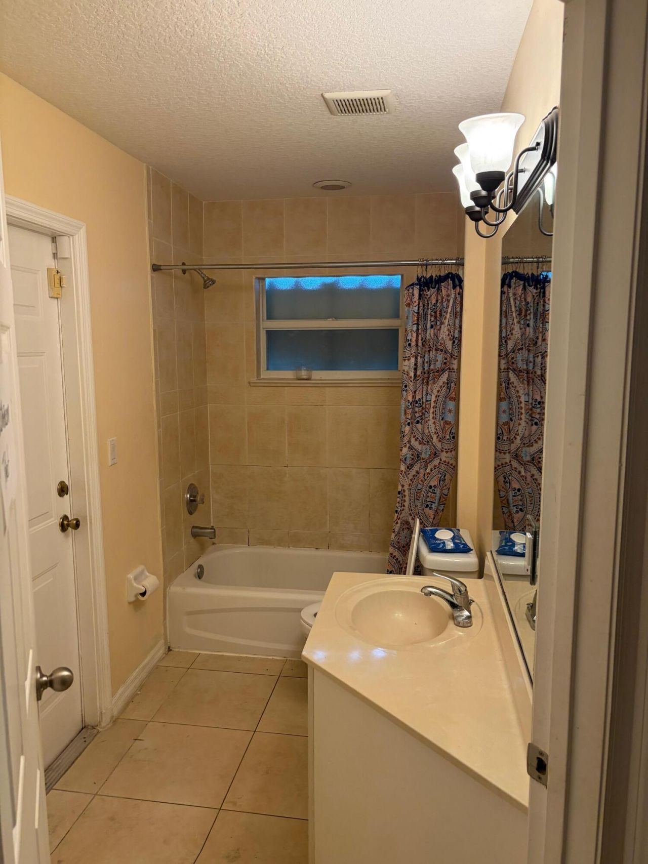 2826 SW Ann Arbor Road, Port Saint Lucie, FL 34953 Photo