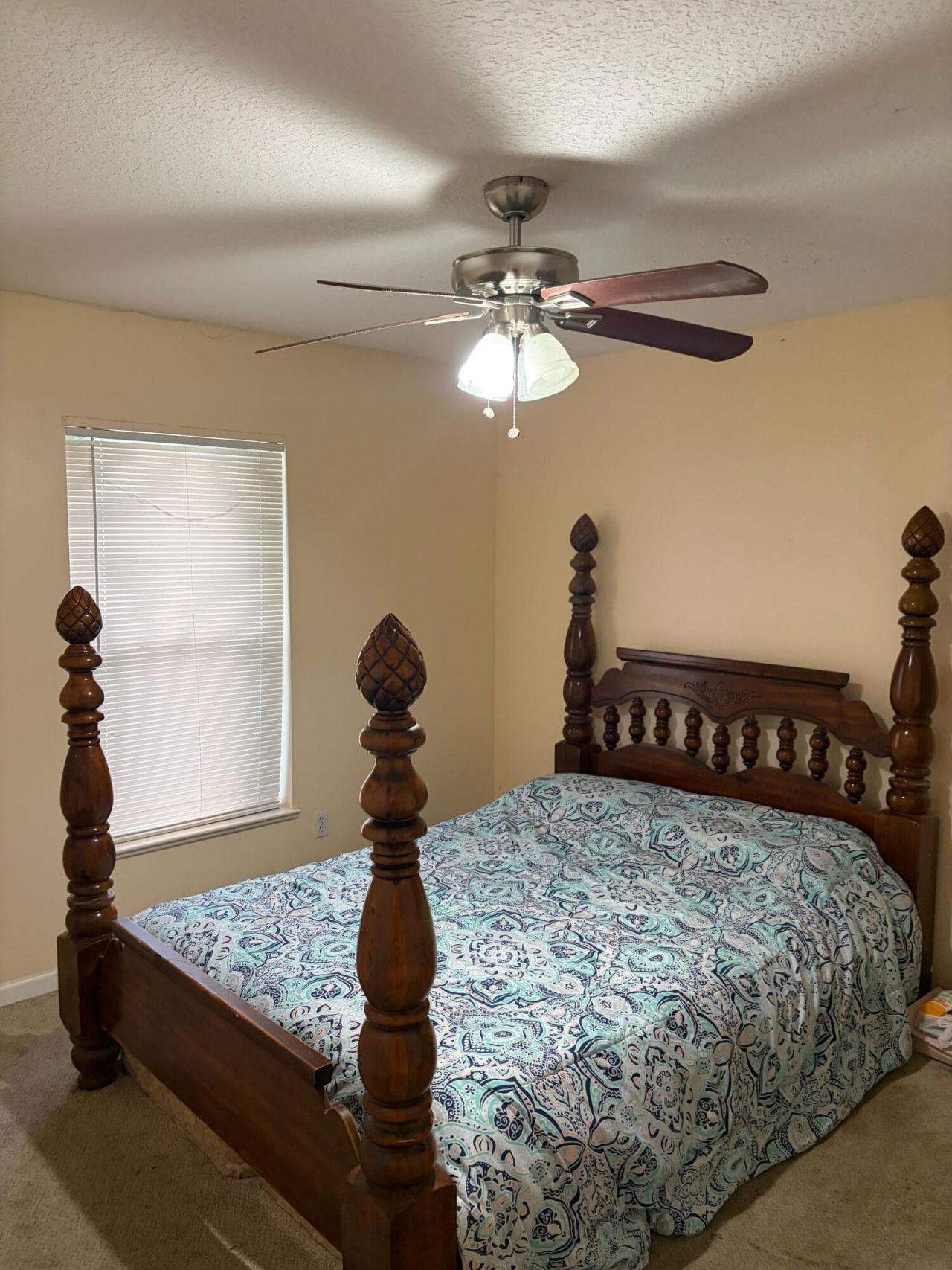 2826 SW Ann Arbor Road, Port Saint Lucie, FL 34953 Photo