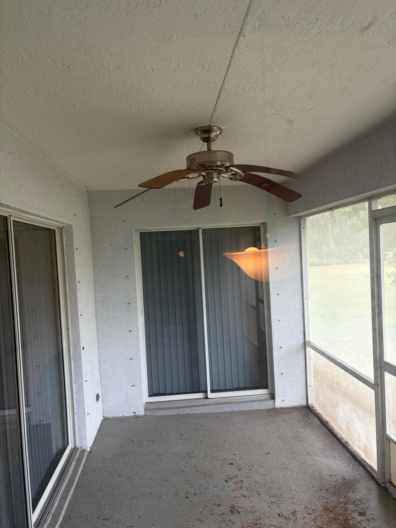 2826 SW Ann Arbor Road, Port Saint Lucie, FL 34953 Photo