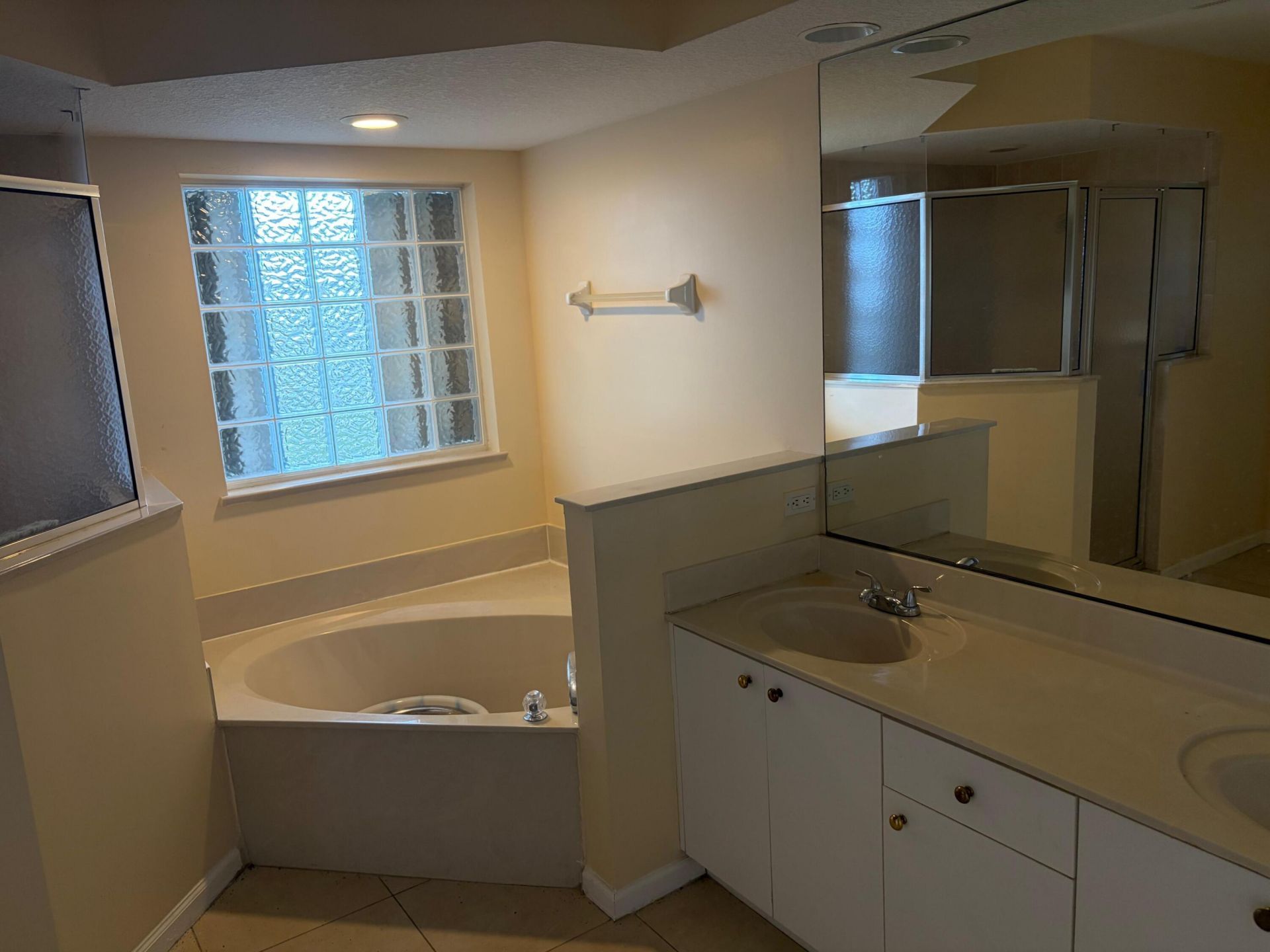 2826 SW Ann Arbor Road, Port Saint Lucie, FL 34953 Photo