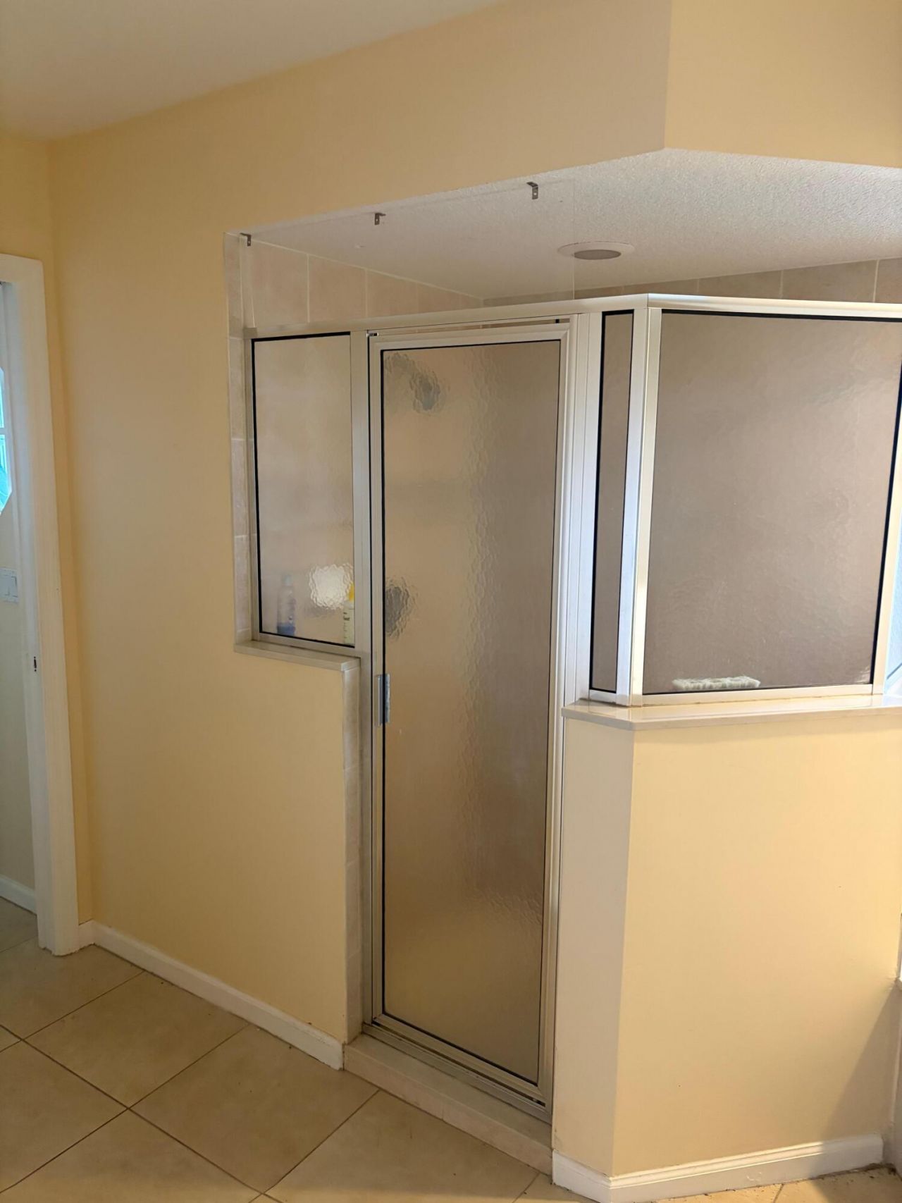 2826 SW Ann Arbor Road, Port Saint Lucie, FL 34953 Photo