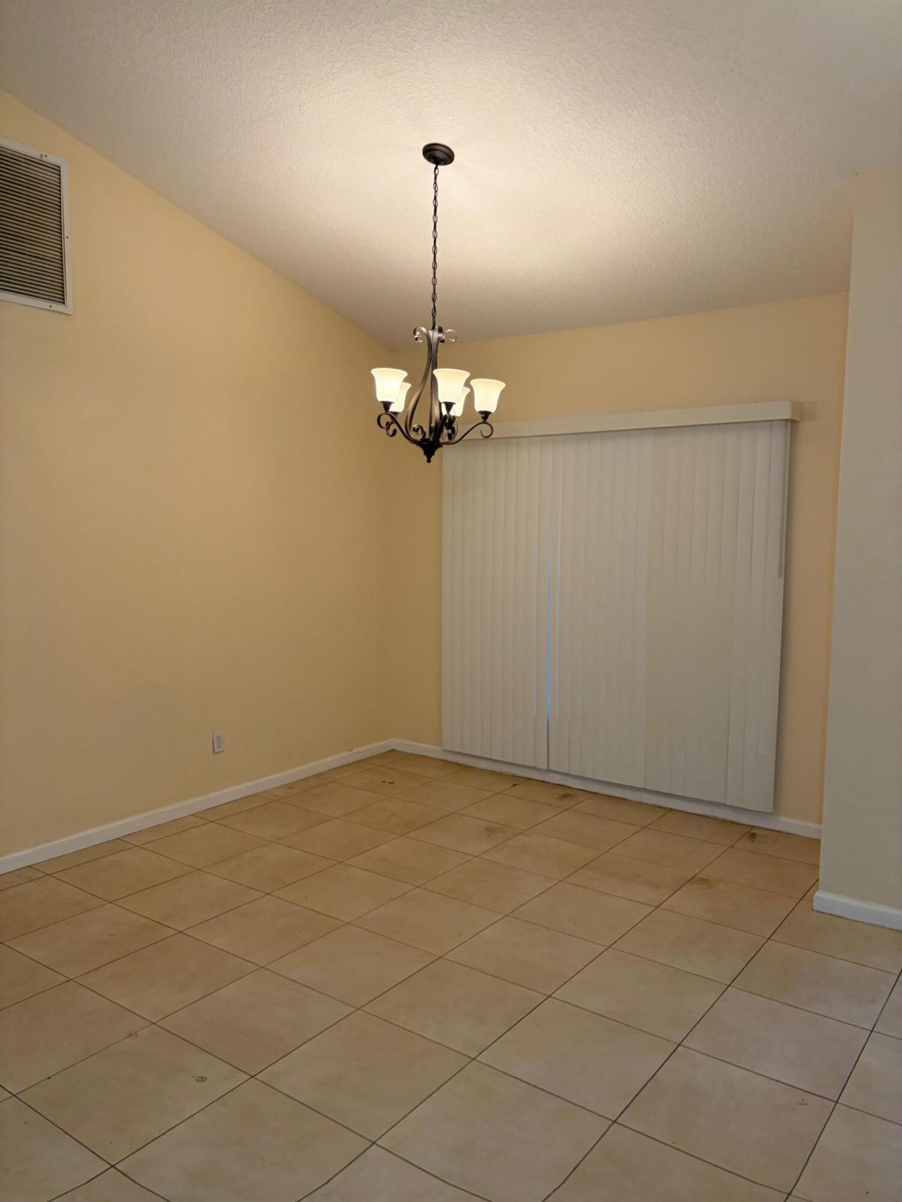 2826 SW Ann Arbor Road, Port Saint Lucie, FL 34953 Photo
