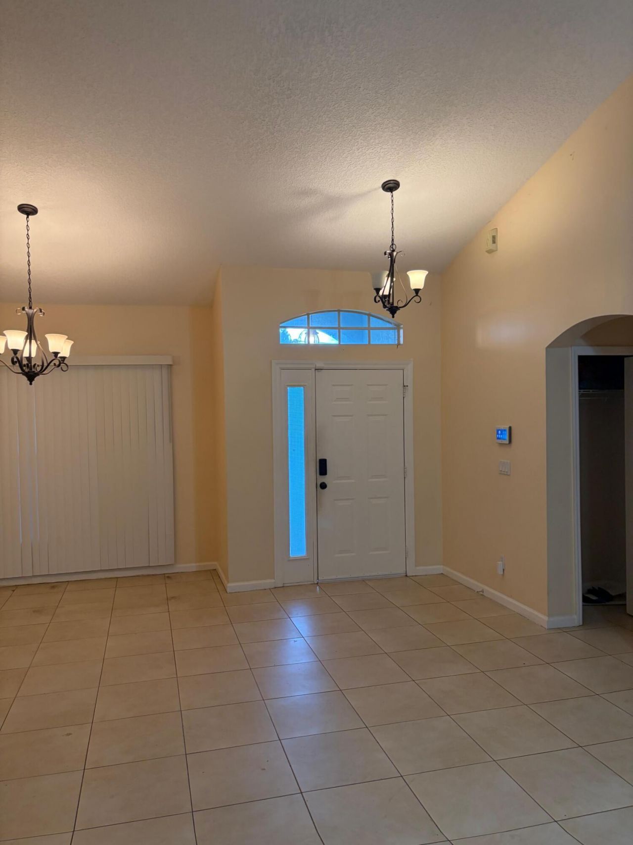 2826 SW Ann Arbor Road, Port Saint Lucie, FL 34953 Photo