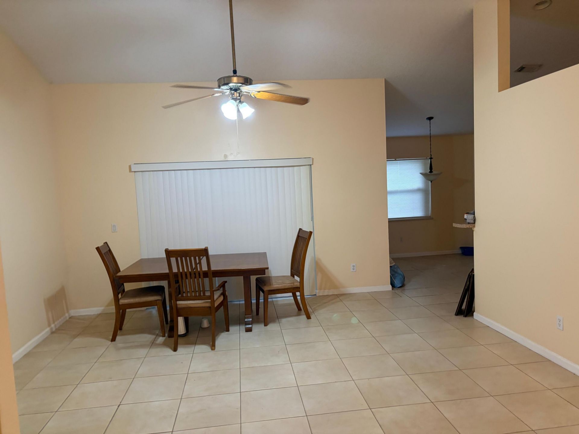 2826 SW Ann Arbor Road, Port Saint Lucie, FL 34953 Photo
