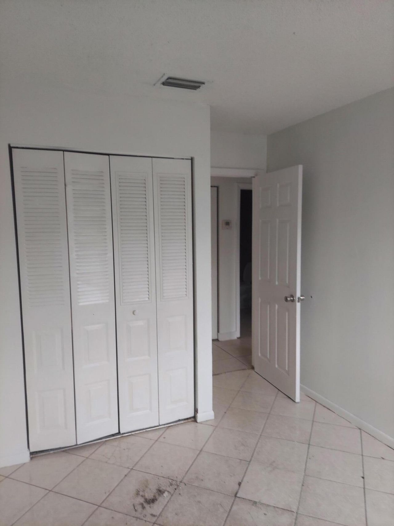 2215 NW 56th Avenue, Unit 3-e, Lauderhill, FL 33313 Photo